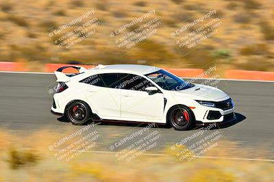 media/Nov-16-2024-Extreme Speed (Sat) [[6587d07cc4]]/Gold Group/Session 3 (The Bowl)/
